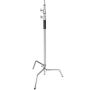 Professional Heavy Duty Light C-stand 3M
