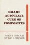 Smart Autoclave Cure Of Composites   Hardcover