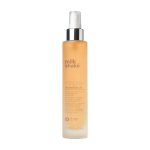 Integrity Incredible Oil 50ML