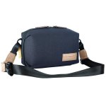 Veo City TP23 Nv 2.5 Litre Technical Pack For Accessories - Navy Blue