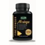 Moringa Fine Powder 100G