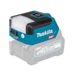 Makita 40V Cordless Work Light Tool Only ML011G