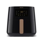 Philips HD9270 80 XL Essential Airfryer