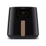 Philips HD9270/80 XL Essential Airfryer