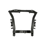Renault Duster 2013 – 2018 Cradle