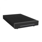 Owc Thunderblade 2.5 THUNDERBOLT3 SSD 4TB