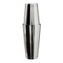 Cocktail Shaker Set