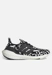 Adidas Performance Ultraboost 22