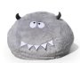 - Monster Bean Bag