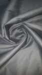 Cotton Twil Dark