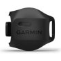 Garmin Speed Sensor 2 For Smartwatches/cycling Monitors Black