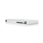 Ubiquiti Uisp Router Pro