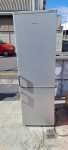 Hisense Fridge Freezer