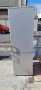 Hisense Fridge Freezer
