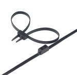 Heavy Duty Cable Tie Handcuff