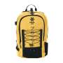 Osaka Pro Tour Large Back Pack - Honey Comb