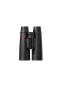 Leica Ultravid 12 50 Hd-plus Binoculars - 40097