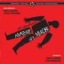 Anatomy Of A Murder   Cd
