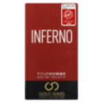 Goldair Inferno Eau De Toilette 100ML