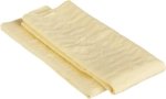 Chamois Synthetic +container 300X400= Pack Of 2