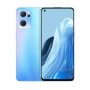 Oppo RENO7 5G Dual Sim 256GB - Startrails Blue Pre Owned