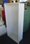 Container ST34 no Lid