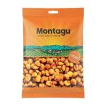 Roasted Corn - Chutney Flavoured 250G