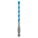Bosch HEX-9 Multi Construction 6 X 60 X 100 Mm