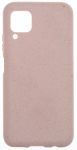 Huawei P40 Lite Cover