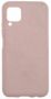 Huawei P40 Lite Cover