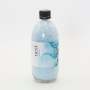 Limited Edition Scented BATH CRYSTALS - Midnight Blue