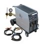 Stallion - Single-phase Plasma Cutter - 30A