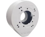 PR-B37JB Provision Small Junction Box For Ahd & Ip Cameras