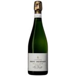 Hebrart Mes Favorites Vieilles Vignes Brut Nv Champagne