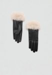 Otto Gloves - Black