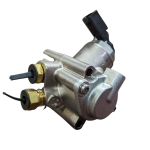 High Pressure Fuel Pump For Audi Tt A3 A4 A6 Jetta Golf - 06F127025D