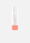 Catrice Holiday Lips Caring Lip Balm 020 - Balmy Breeze