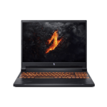 Acer Nitro V 16 R7 260 16GB 1TB 16IN Wuxga Ips 180HZ Display 5070 Windows 11 Home