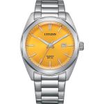 Quartz Gents Dress Watch