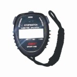 Stop Watch - Sport 1100