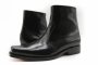 Crockett & Jones Ankle Boot