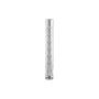 4" Borehole Submersible Pump - S4S-14/25