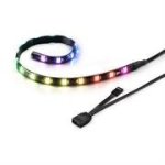 Sharkoon Shark Rgb Gaming Light Strip