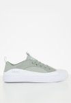 Converse Chuck Taylor All Star Wave Ultra Easy On Ox - Slate Sage white