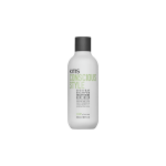 Conscious Style Everyday Shampoo 300ML