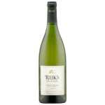 Rijks Pvt Cellar Chenin Blanc 750ML - 6