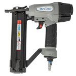AirCraft Air Brad Nailer 16G T-type 19-50MM AT0030