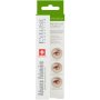 Eveline Advanced Volume 3-IN-1 Concentrated Eyelashes Serum 10ML