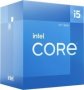 Intel Core I5-12500 Processor - 3.00GHZ 4.60GHZ Boost Hexa-core Socket Lga 1700