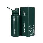 950ML Flask Moss Green